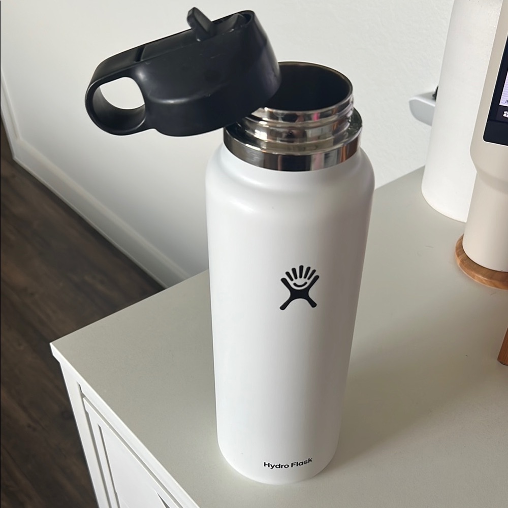 40oz HydroFlask